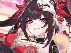 「崩壊3rd」，Ver.7.9 ハイペリオンラウンジを公開。「崩壊：スターレイル」とのコラボイベントの詳細も明らかに