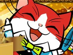 my GAMECITY，夏のGCコイン大盤振る舞いキャンペーンが本日スタート