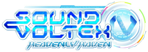 画像ギャラリー No.002のサムネイル画像 / 「SOUND VOLTEX IV HEAVENLY HAVEN」でイベント「Ω Dimension -Phase.6-」がスタート