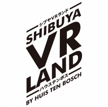 画像ギャラリー No.008のサムネイル画像 / VRリズムアクション「Airtone」がOculus StoreとSteamで配信開始