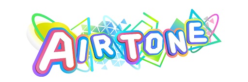 画像ギャラリー No.009のサムネイル画像 / VRリズムアクション「Airtone」がOculus StoreとSteamで配信開始