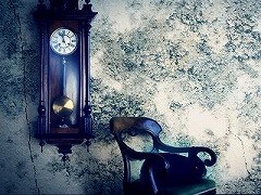 ジャンルはホラー？　PlayStation公式チャンネルで謎のPS Vita向け新作タイトル「死印」のティザームービーが公開