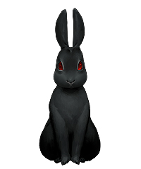 画像ギャラリー No.022のサムネイル画像 / 謎の新作「死印」はエクスペリエンスのものだった。死の呪いから生き残る道を探すホラーADVで，発売時期は2017年夏