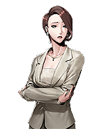 画像ギャラリー No.024のサムネイル画像 / 謎の新作「死印」はエクスペリエンスのものだった。死の呪いから生き残る道を探すホラーADVで，発売時期は2017年夏