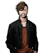 画像ギャラリー No.026のサムネイル画像 / 謎の新作「死印」はエクスペリエンスのものだった。死の呪いから生き残る道を探すホラーADVで，発売時期は2017年夏