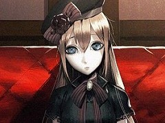 「死印」第1章を丸ごと遊べる体験版が本日配信。エクスペリエンス初のホラーアドベンチャーのインプレッションを紹介