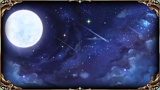 画像ギャラリー No.002のサムネイル画像 / シミュレーションRPG「月が導く異世界道中」，ストーリーや世界観，ゲームシステムの一部を公開