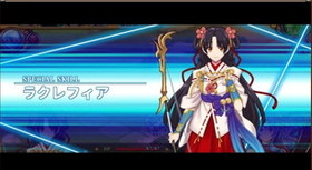 画像ギャラリー No.008のサムネイル画像 / 「月が導く異世界道中」，巴（CV：川澄綾子）や澪（CV：明坂聡美）など主なキャラクターが公開。HEXマップで展開される戦闘システムの概要も