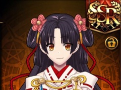 「月が導く異世界道中」，ゲーム内コンテンツ「宝珠」と「精霊王」に関する情報を公開