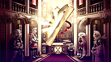 画像ギャラリー No.008のサムネイル画像 / ブラウザゲーム「月が導く異世界道中」のオープンβテストが本日スタート。お得なアイテムセットが手に入る期間限定クエストが実装に