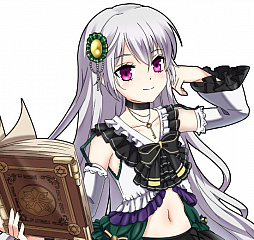 画像ギャラリー No.011のサムネイル画像 / 「月が導く異世界道中」の正式サービスが本日開始。「黄金貨」機能や新章の開放，新難度「EXモード」が実装。記念キャンペーンも