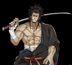画像ギャラリー No.003のサムネイル画像 / 「月が導く異世界道中」，イベント「光の庭園」開催＆新団員追加を実施