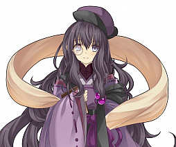 画像ギャラリー No.003のサムネイル画像 / 「月が導く異世界道中」,新章や盟約ゲージを上げられる新宝珠などが追加
