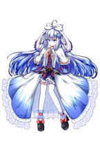 画像ギャラリー No.005のサムネイル画像 / 「月が導く異世界道中」に新しい大宝珠が登場。牛追い祭りの開催も