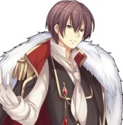 画像ギャラリー No.010のサムネイル画像 / 「月が導く異世界道中」,黄金貨勧誘に剣士「ミコミル」と騎士「フレイ」が登場