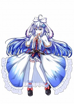 画像ギャラリー No.005のサムネイル画像 / 「月が導く異世界道中」,イベント“強襲ドグラ小隊”を実施