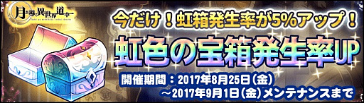 画像ギャラリー No.003のサムネイル画像 / 「月が導く異世界道中」，「ナヴィ（CV:阿澄佳奈）」と「フェリシア（CV:北 奈つき）」が新登場