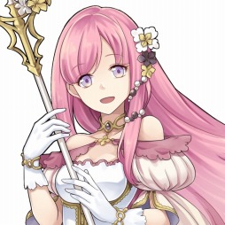 画像ギャラリー No.001のサムネイル画像 / 「月が導く異世界道中」,団員勧誘に「キノス」と「フォエ」が登場。11月3日まで