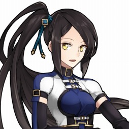 画像ギャラリー No.002のサムネイル画像 / 「月が導く異世界道中」,団員勧誘に「キノス」と「フォエ」が登場。11月3日まで