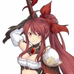 画像ギャラリー No.003のサムネイル画像 / 「月が導く異世界道中」,団員勧誘に「キノス」と「フォエ」が登場。11月3日まで