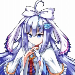 画像ギャラリー No.004のサムネイル画像 / 「月が導く異世界道中」,団員勧誘に「キノス」と「フォエ」が登場。11月3日まで