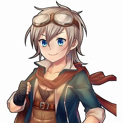 画像ギャラリー No.001のサムネイル画像 / 「月が導く異世界道中」,光と闇の精霊宮が開放。ラティアとルヴィエの入手が可能に