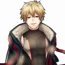 画像ギャラリー No.002のサムネイル画像 / 「月が導く異世界道中」,光と闇の精霊宮が開放。ラティアとルヴィエの入手が可能に