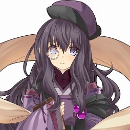 画像ギャラリー No.004のサムネイル画像 / 「月が導く異世界道中」,光と闇の精霊宮が開放。ラティアとルヴィエの入手が可能に