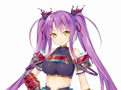 「戦極姫7〜戦雲つらぬく紅蓮の遺志〜」の公式サイトがオープン。新キャラクターや，物語の中で成長する姫武将の姿が明らかに