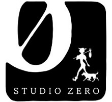 画像ギャラリー No.018のサムネイル画像 / アトラスが「PROJECT Re FANTASY」で目指す“真なるファンタジーへの回帰”とは。プロデューサー 橋野 桂氏が新たなRPGへの挑戦について語る