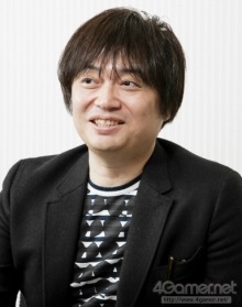 画像ギャラリー No.025のサムネイル画像 / アトラスが「PROJECT Re FANTASY」で目指す“真なるファンタジーへの回帰”とは。プロデューサー 橋野 桂氏が新たなRPGへの挑戦について語る