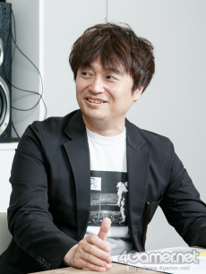 画像ギャラリー No.003のサムネイル画像 / 橋野 桂氏×マフィア梶田対談［前編］――ゲーム制作を志したきっかけから「ペルソナ3」まで，橋野氏がゲームクリエイターとしての歩みを振り返る