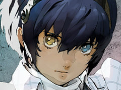 アトラスの新作RPG「メタファー：リファンタジオ」，2024年10月11日発売決定。本日より順次予約受付を開始
