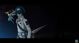 画像ギャラリー No.007のサムネイル画像 / アトラスの新作RPG「メタファー:リファンタジオ」,2024年10月11日発売決定。本日より順次予約受付を開始