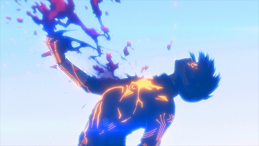 画像ギャラリー No.002のサムネイル画像 / アトラス35周年を記念した大型リアルイベントが6月8日,9日に東京・秋葉原で開催決定。「メタファー:リファンタジオ」などを試遊できる