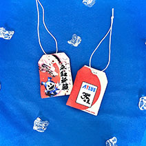 画像ギャラリー No.011のサムネイル画像 / 「アトラスフェス」の会場で販売されるグッズ情報が一挙公開に。ブランドの歴史を感じられるカプセルトイやイベント記念のアイテムを用意