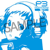 画像ギャラリー No.020のサムネイル画像 / 「アトラスフェス」の会場で販売されるグッズ情報が一挙公開に。ブランドの歴史を感じられるカプセルトイやイベント記念のアイテムを用意