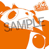 画像ギャラリー No.021のサムネイル画像 / 「アトラスフェス」の会場で販売されるグッズ情報が一挙公開に。ブランドの歴史を感じられるカプセルトイやイベント記念のアイテムを用意