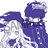 画像ギャラリー No.022のサムネイル画像 / 「アトラスフェス」の会場で販売されるグッズ情報が一挙公開に。ブランドの歴史を感じられるカプセルトイやイベント記念のアイテムを用意