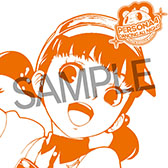 画像ギャラリー No.023のサムネイル画像 / 「アトラスフェス」の会場で販売されるグッズ情報が一挙公開に。ブランドの歴史を感じられるカプセルトイやイベント記念のアイテムを用意