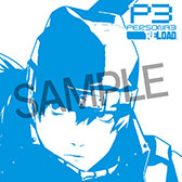 画像ギャラリー No.024のサムネイル画像 / 「アトラスフェス」の会場で販売されるグッズ情報が一挙公開に。ブランドの歴史を感じられるカプセルトイやイベント記念のアイテムを用意