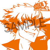 画像ギャラリー No.026のサムネイル画像 / 「アトラスフェス」の会場で販売されるグッズ情報が一挙公開に。ブランドの歴史を感じられるカプセルトイやイベント記念のアイテムを用意