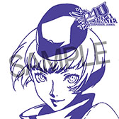 画像ギャラリー No.027のサムネイル画像 / 「アトラスフェス」の会場で販売されるグッズ情報が一挙公開に。ブランドの歴史を感じられるカプセルトイやイベント記念のアイテムを用意