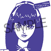 画像ギャラリー No.028のサムネイル画像 / 「アトラスフェス」の会場で販売されるグッズ情報が一挙公開に。ブランドの歴史を感じられるカプセルトイやイベント記念のアイテムを用意