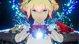 画像ギャラリー No.037のサムネイル画像 / 「アトラスフェス」の会場で販売されるグッズ情報が一挙公開に。ブランドの歴史を感じられるカプセルトイやイベント記念のアイテムを用意