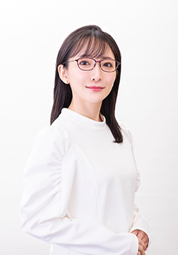 画像ギャラリー No.020のサムネイル画像 / 「メタファー:リファンタジオ」「真・女神転生V Vengeance」,アトラスフェスでの試遊内容が公開に