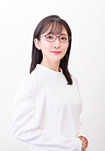 画像ギャラリー No.023のサムネイル画像 / 「メタファー:リファンタジオ」「真・女神転生V Vengeance」,アトラスフェスでの試遊内容が公開に