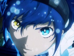 アトラスの新作「メタファー：リファンタジオ」の最新トレイラーが公開に。美麗なアニメーションやバトルシーンなどを収録