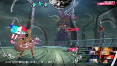 画像ギャラリー No.008のサムネイル画像 / 「メタファー:リファンタジオ」体験会を大阪で8月3日,4日に,東京で16日,17日に開催。試遊すると特製グッズがもらえる