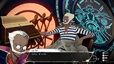 画像ギャラリー No.007のサムネイル画像 / 「メタファー：リファンタジオ」，王国を実質的に支配する国教の最高権威者フォーデンや急進派の将校ルイらキャラ情報が公開に